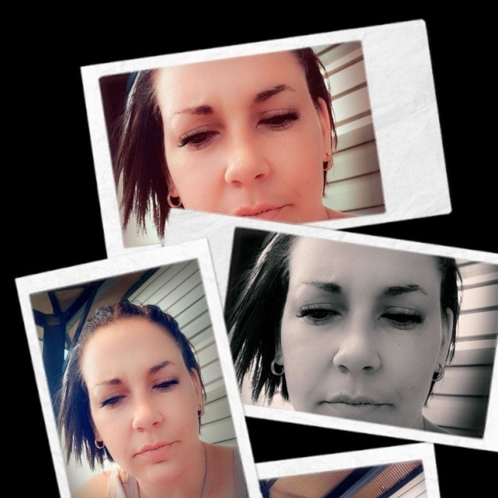 Meet your Posher, Sophie